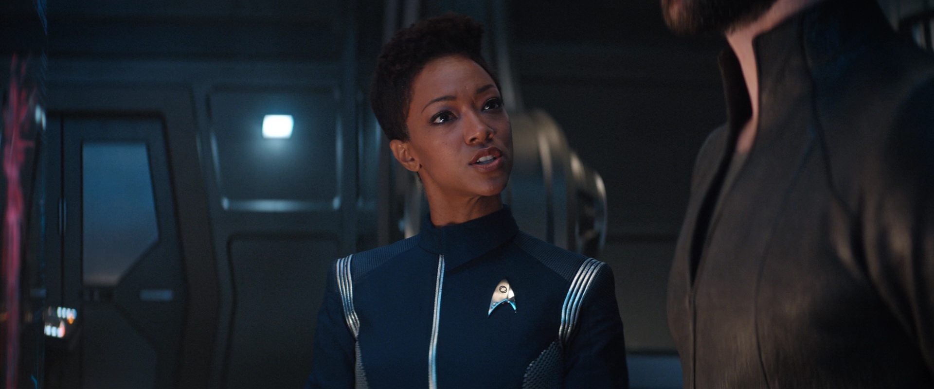 extant_StarTrekDiscovery_2x09-ProjectDaedalus_01739.jpg