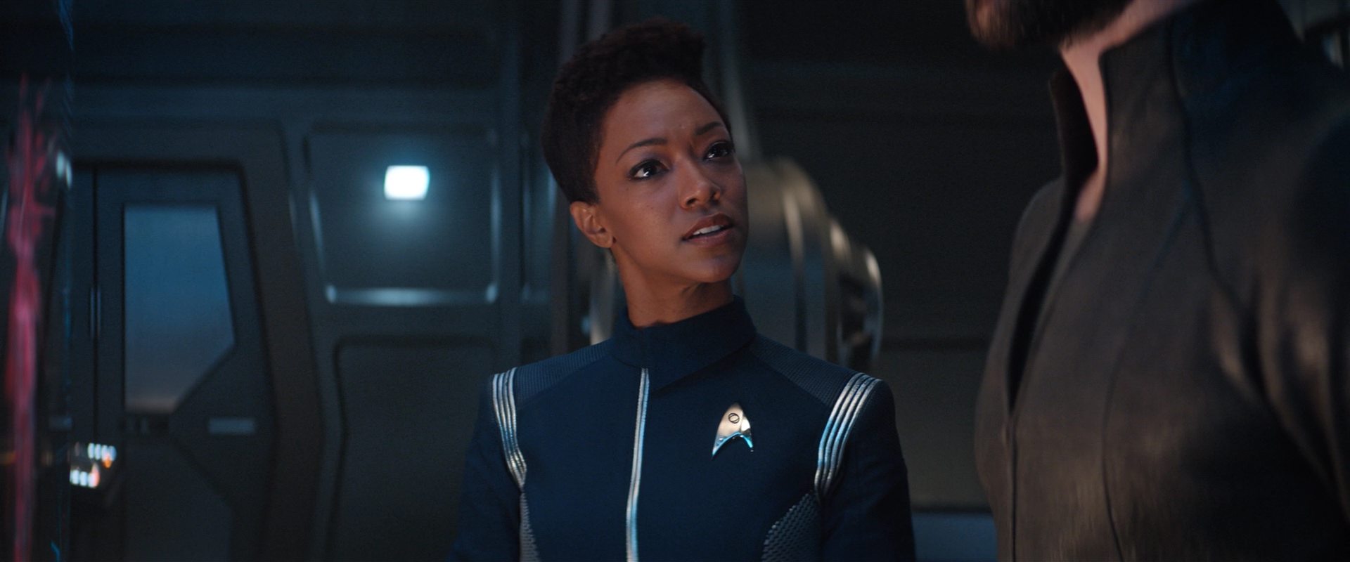 extant_StarTrekDiscovery_2x09-ProjectDaedalus_01740.jpg