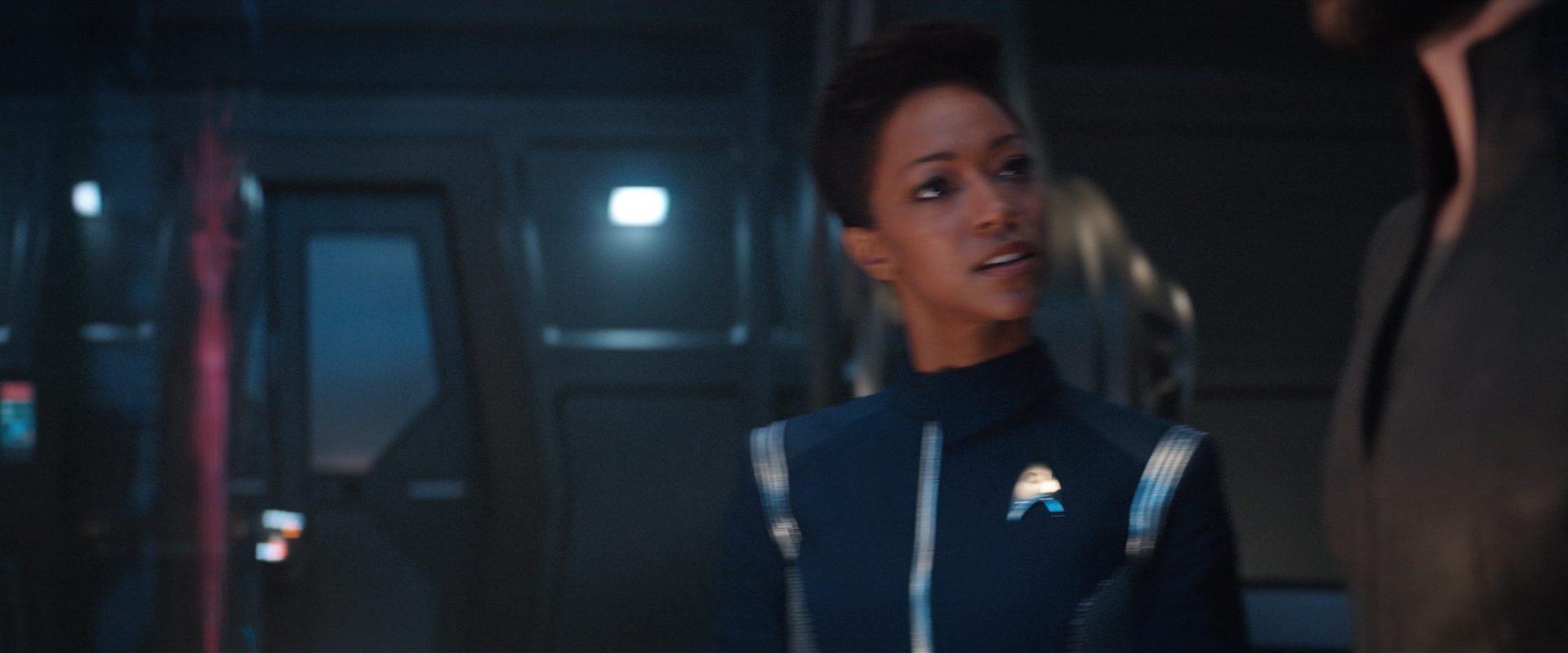 extant_StarTrekDiscovery_2x09-ProjectDaedalus_01741.jpg