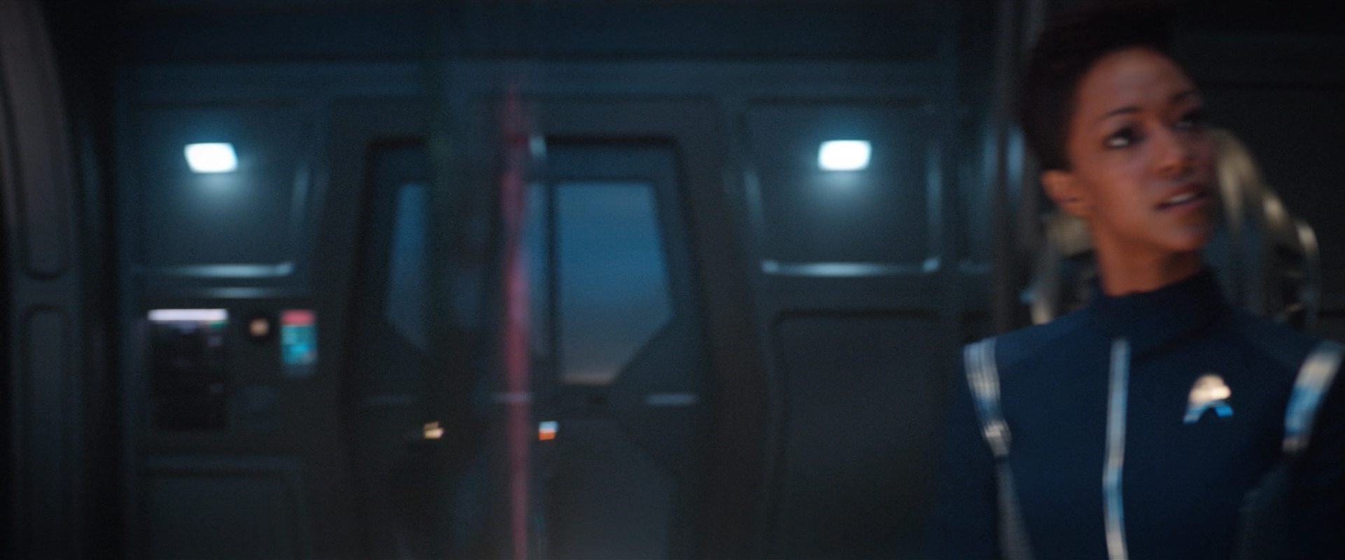 extant_StarTrekDiscovery_2x09-ProjectDaedalus_01742.jpg