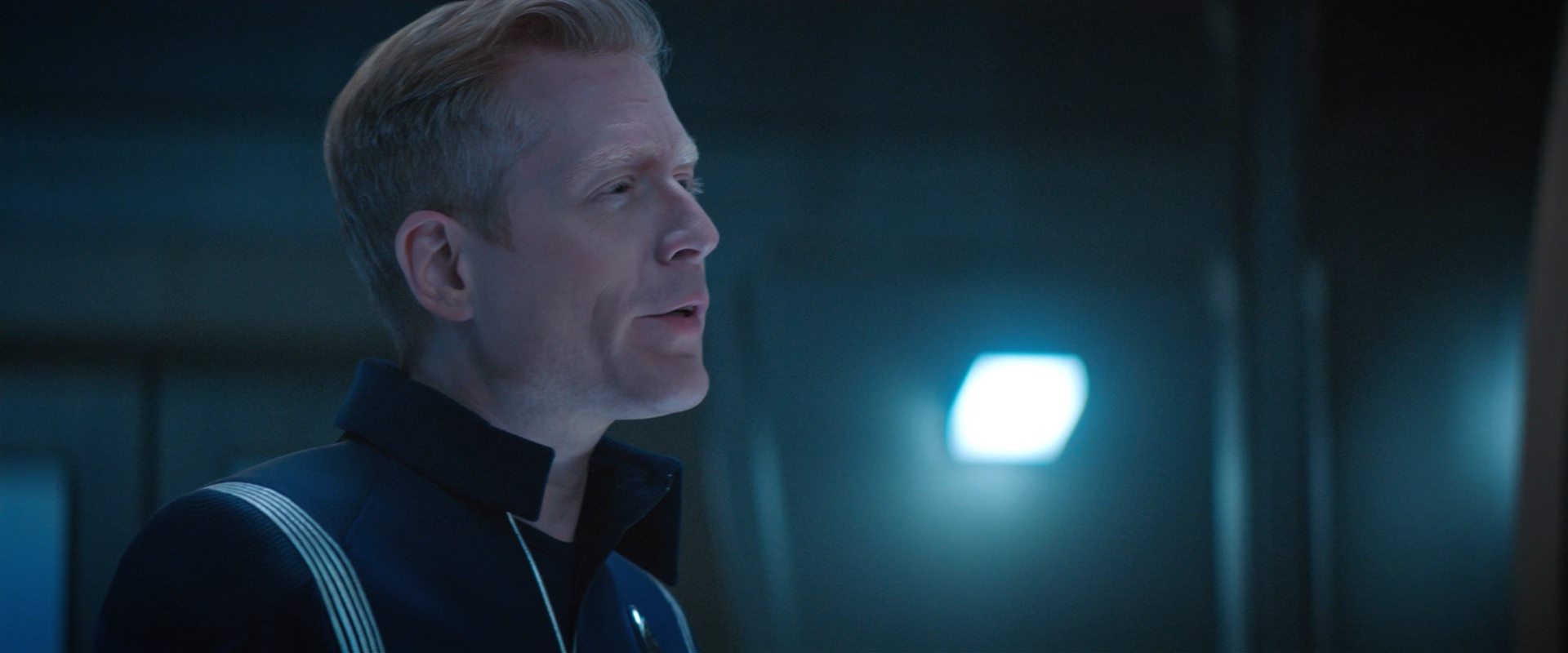 extant_StarTrekDiscovery_2x09-ProjectDaedalus_01746.jpg