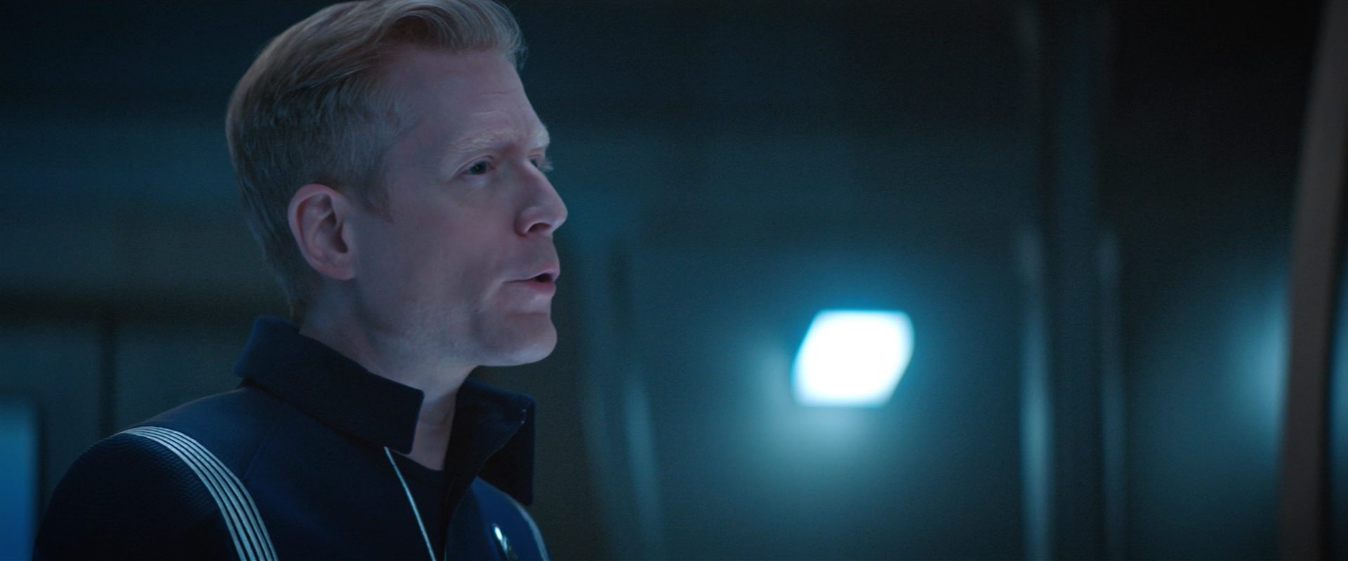 extant_StarTrekDiscovery_2x09-ProjectDaedalus_01747.jpg