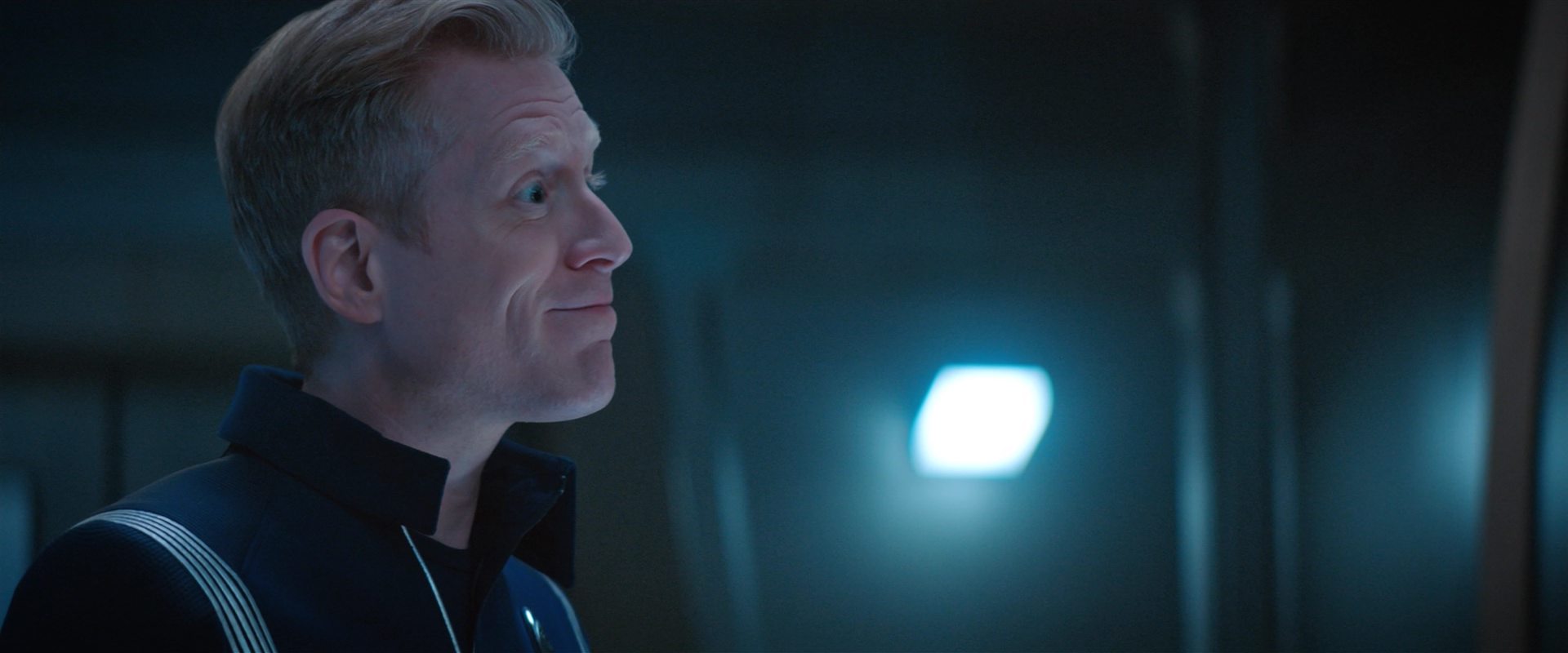 extant_StarTrekDiscovery_2x09-ProjectDaedalus_01751.jpg