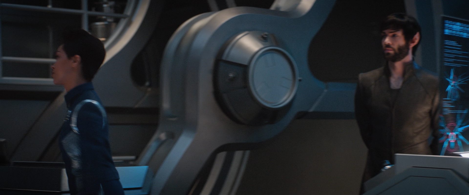 extant_StarTrekDiscovery_2x09-ProjectDaedalus_01760.jpg extant_StarTrekDiscovery_2x09-ProjectDaedalus_01760.jpg