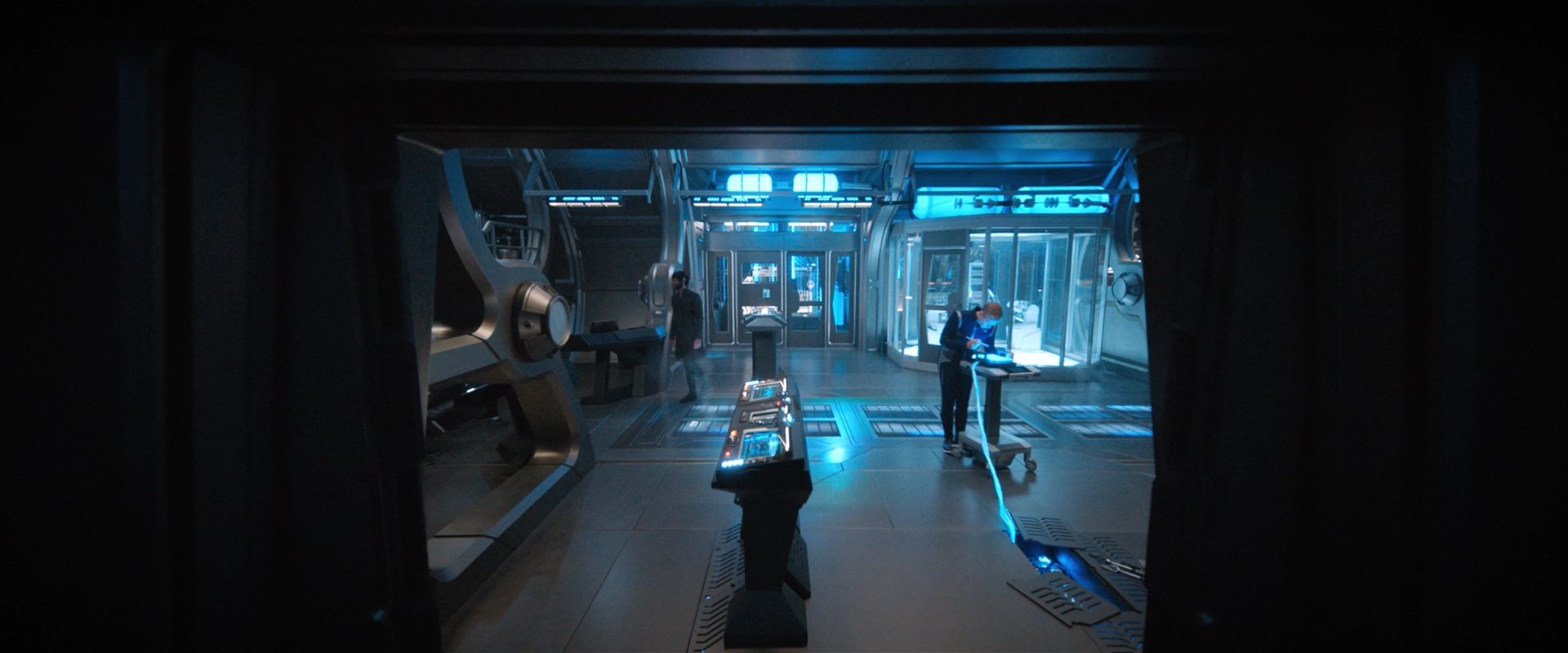 extant_StarTrekDiscovery_2x09-ProjectDaedalus_01763.jpg