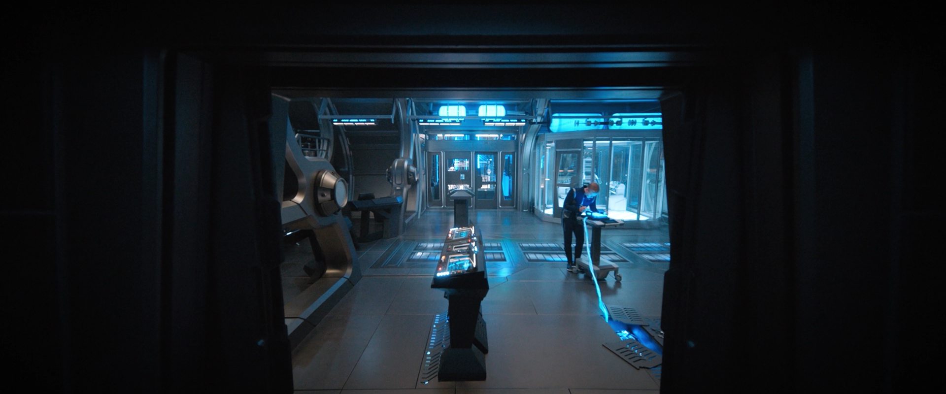 extant_StarTrekDiscovery_2x09-ProjectDaedalus_01766.jpg