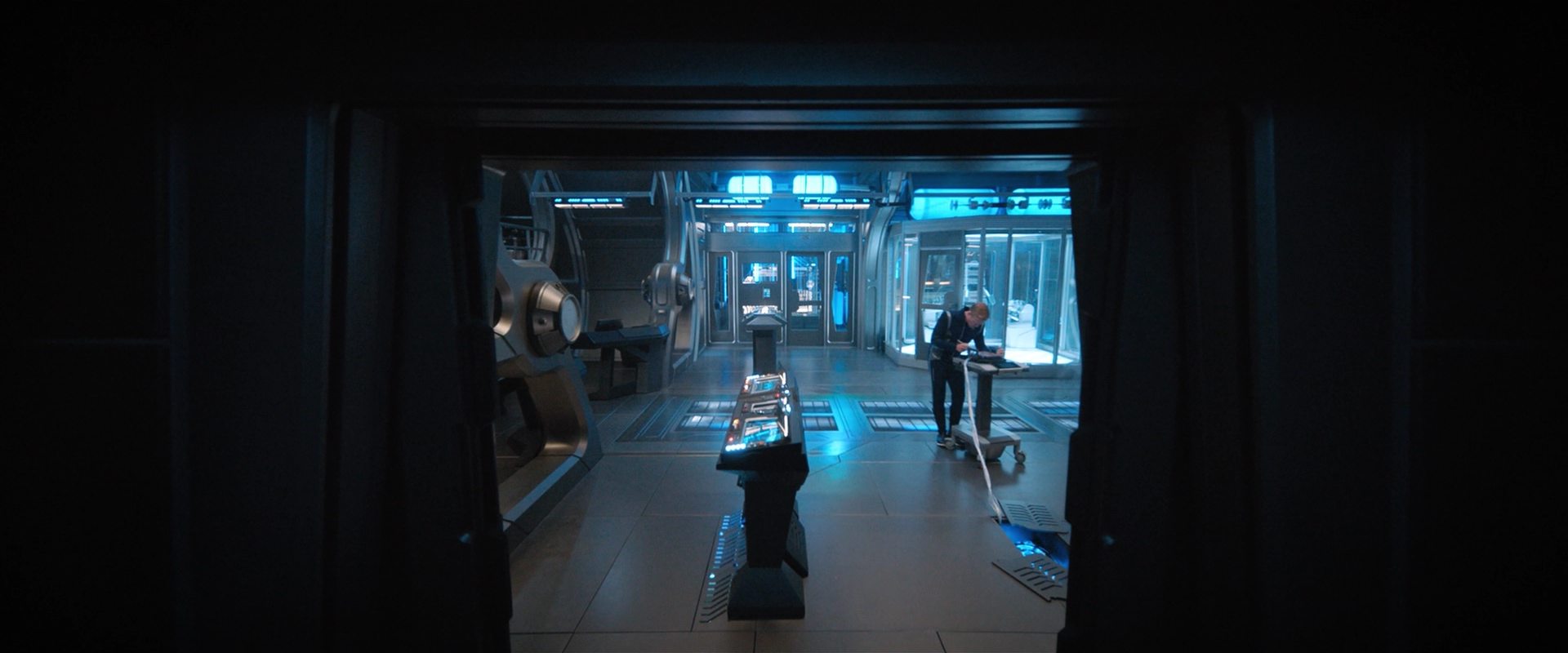 extant_StarTrekDiscovery_2x09-ProjectDaedalus_01768.jpg extant_StarTrekDiscovery_2x09-ProjectDaedalus_01768.jpg