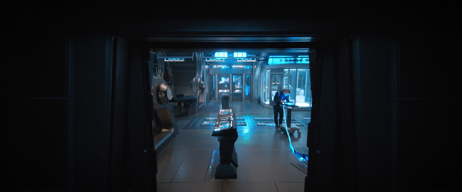 extant_StarTrekDiscovery_2x09-ProjectDaedalus_01770.jpg