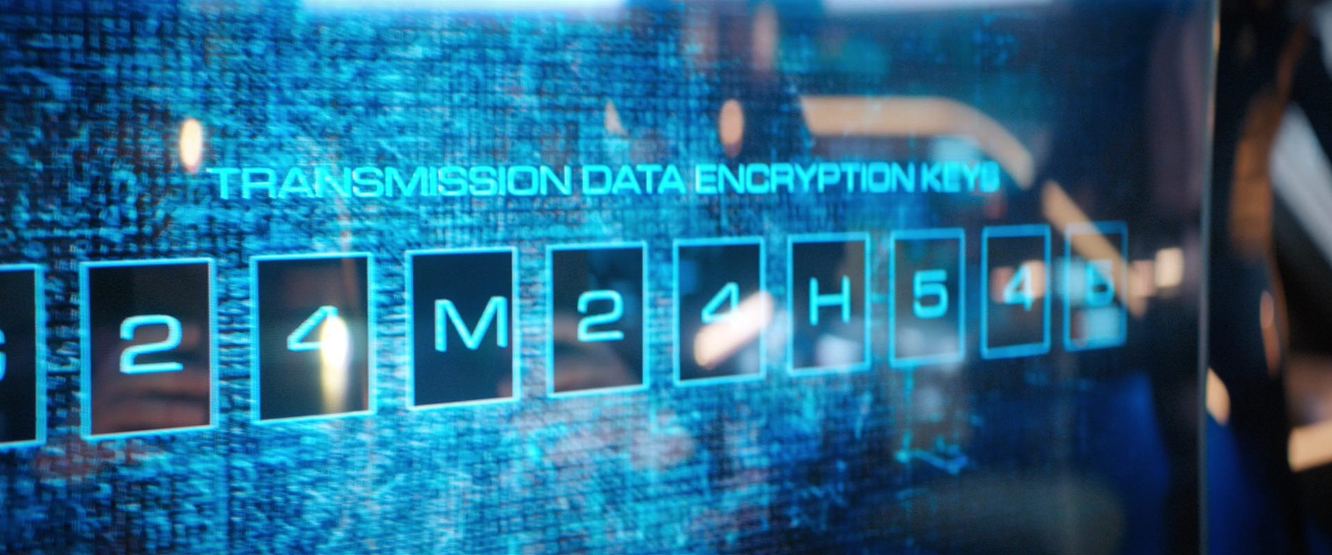 extant_StarTrekDiscovery_2x09-ProjectDaedalus_01773.jpg