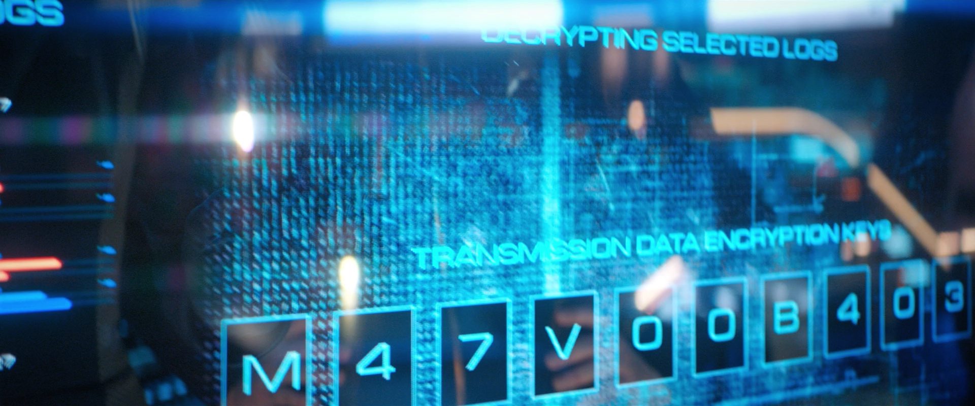extant_StarTrekDiscovery_2x09-ProjectDaedalus_01775.jpg