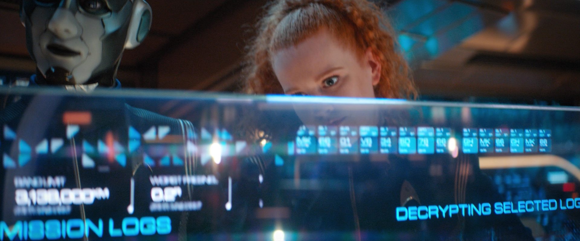 extant_StarTrekDiscovery_2x09-ProjectDaedalus_01778.jpg