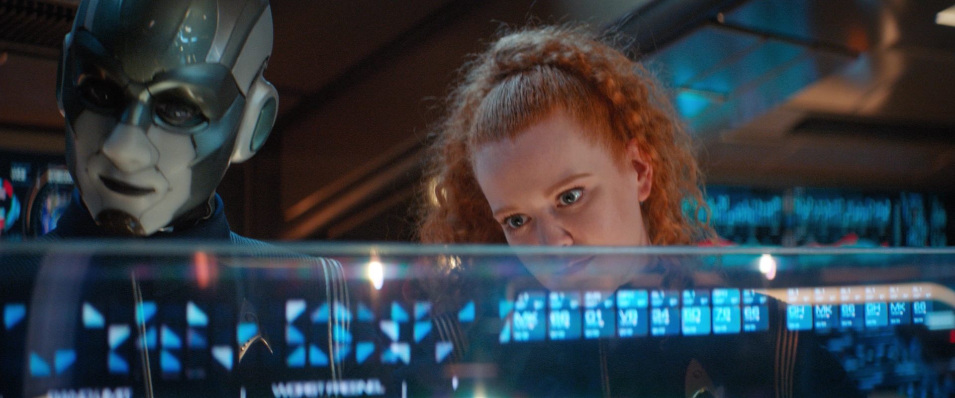 extant_StarTrekDiscovery_2x09-ProjectDaedalus_01779.jpg extant_StarTrekDiscovery_2x09-ProjectDaedalus_01779.jpg