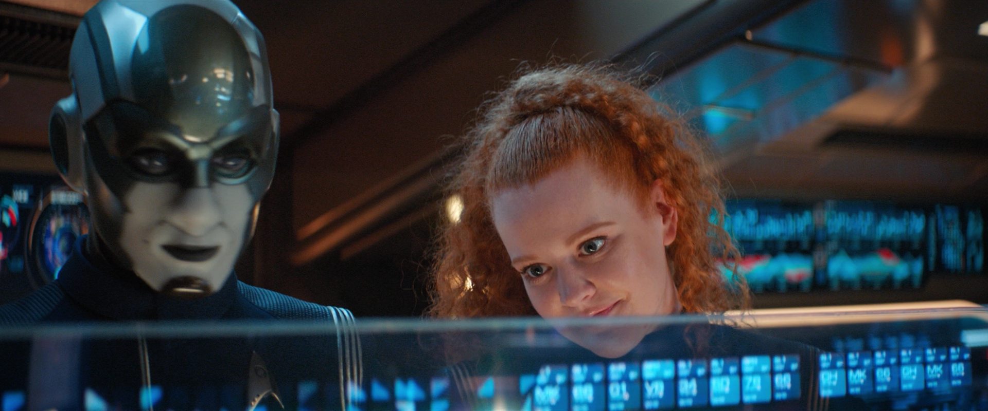 extant_StarTrekDiscovery_2x09-ProjectDaedalus_01780.jpg
