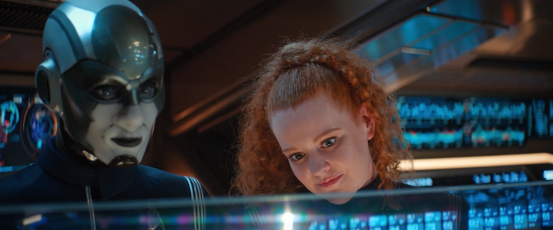 extant_StarTrekDiscovery_2x09-ProjectDaedalus_01782.jpg