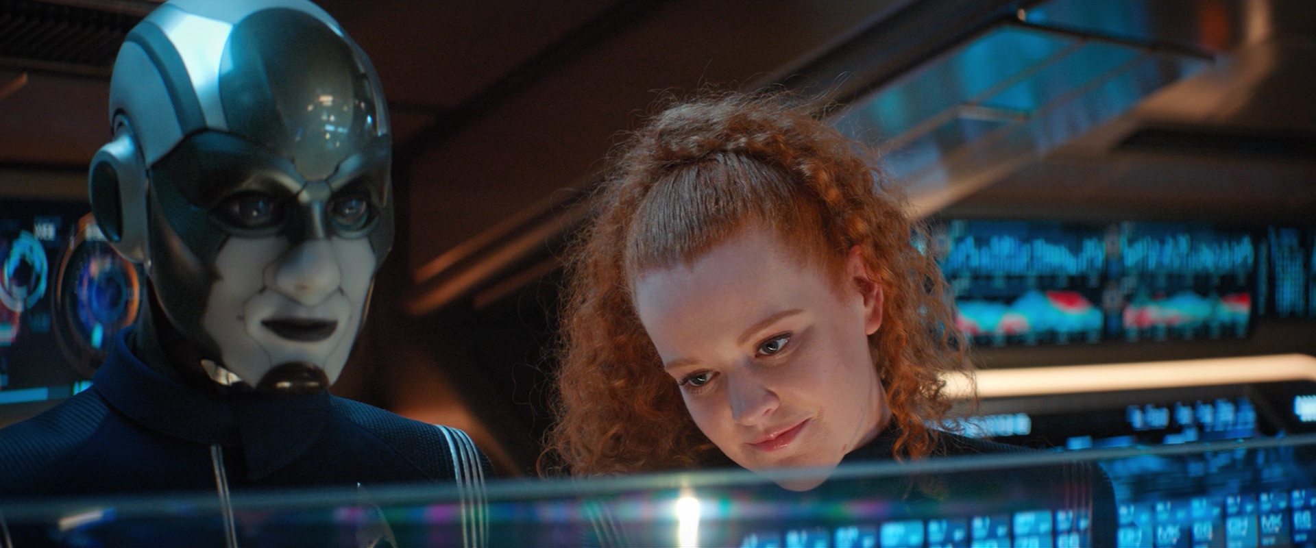 extant_StarTrekDiscovery_2x09-ProjectDaedalus_01783.jpg