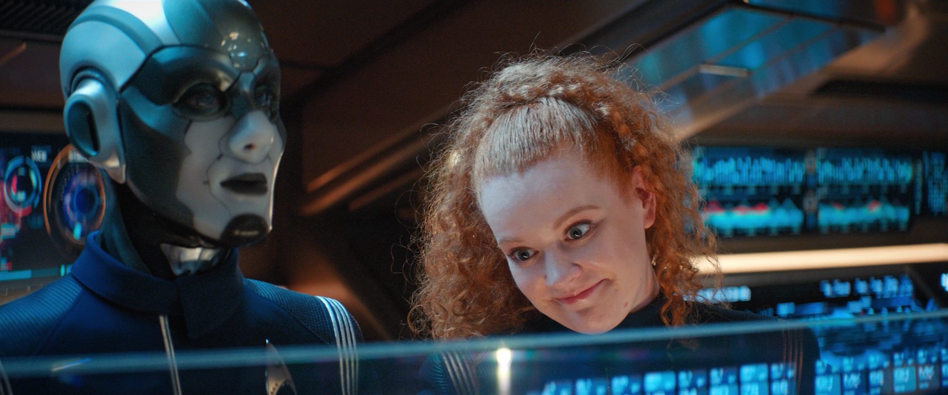 extant_StarTrekDiscovery_2x09-ProjectDaedalus_01789.jpg