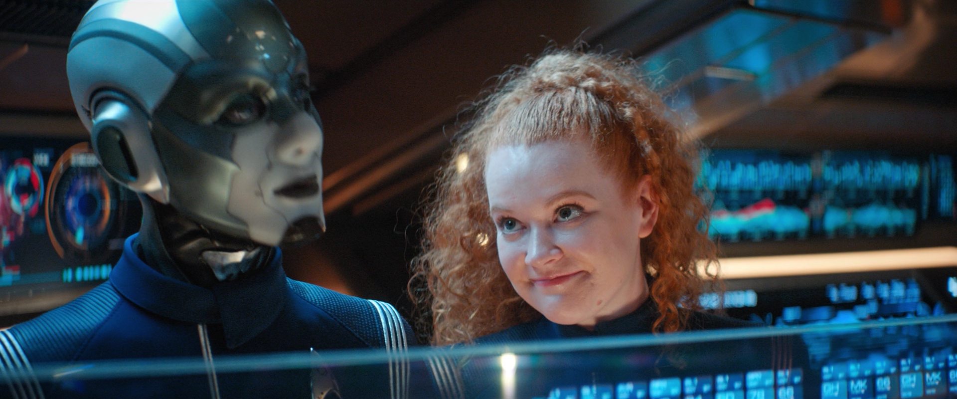 extant_StarTrekDiscovery_2x09-ProjectDaedalus_01791.jpg