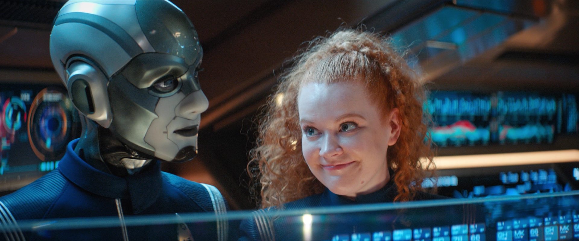 extant_StarTrekDiscovery_2x09-ProjectDaedalus_01792.jpg