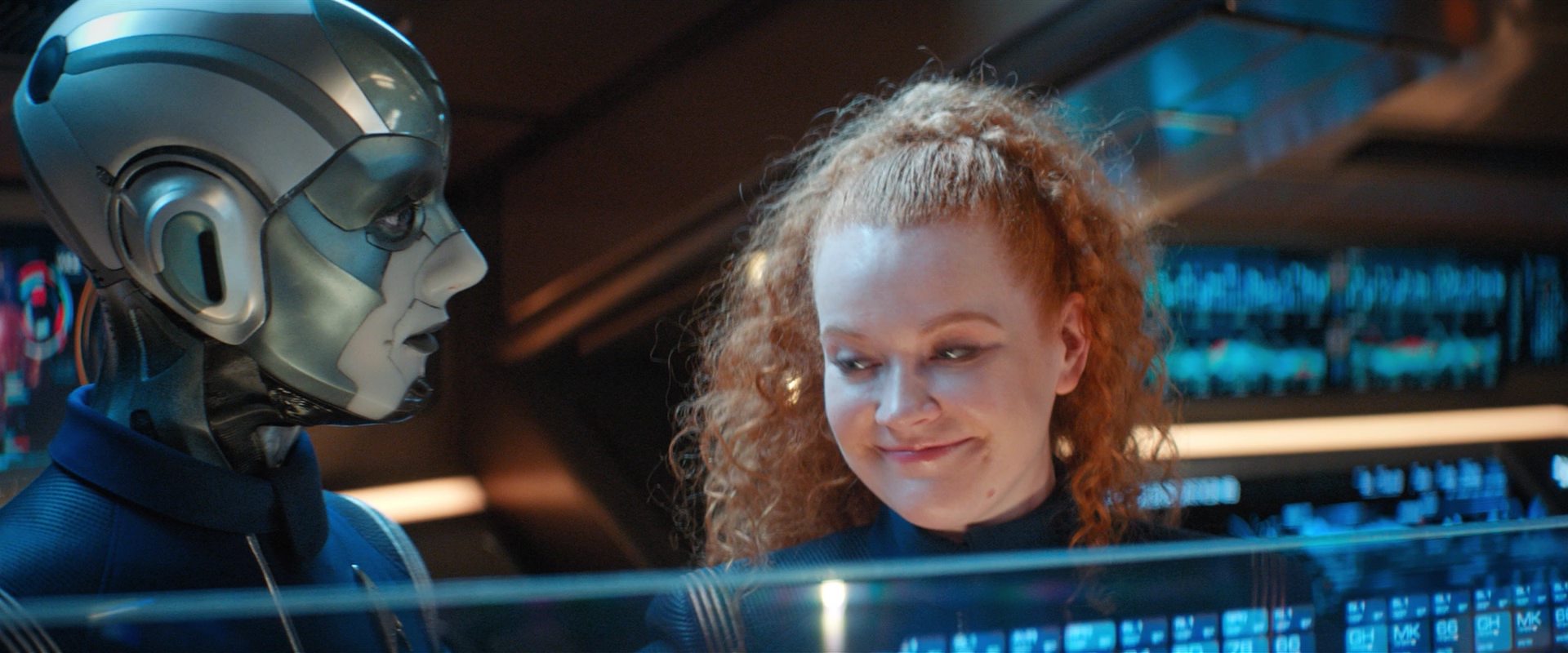 extant_StarTrekDiscovery_2x09-ProjectDaedalus_01793.jpg