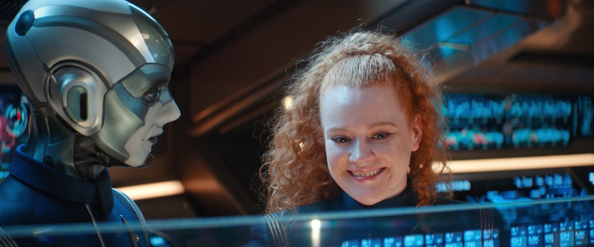 extant_StarTrekDiscovery_2x09-ProjectDaedalus_01794.jpg