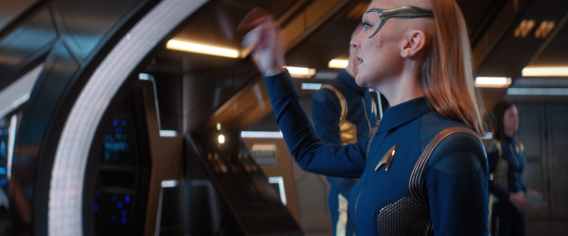 extant_StarTrekDiscovery_2x09-ProjectDaedalus_01796.jpg