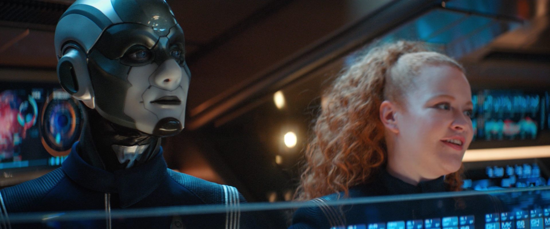 extant_StarTrekDiscovery_2x09-ProjectDaedalus_01798.jpg