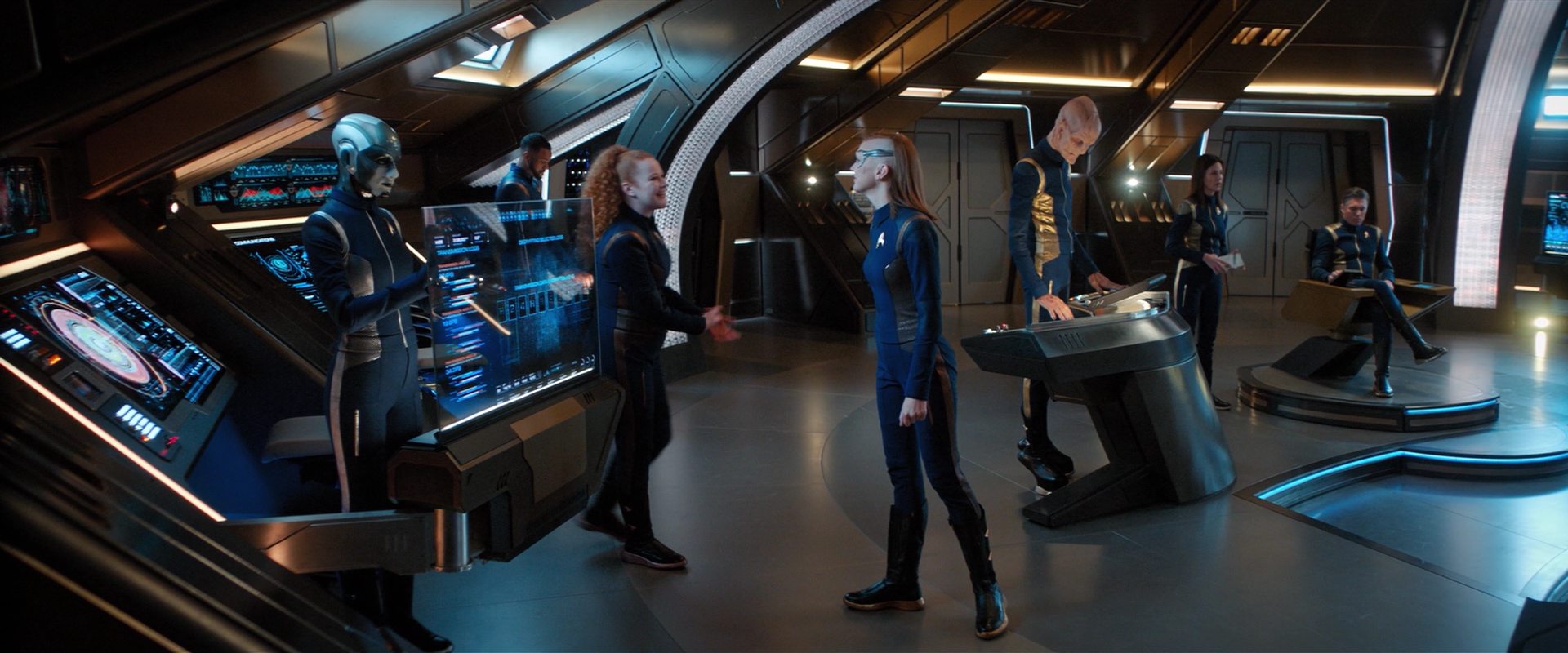 extant_StarTrekDiscovery_2x09-ProjectDaedalus_01803.jpg