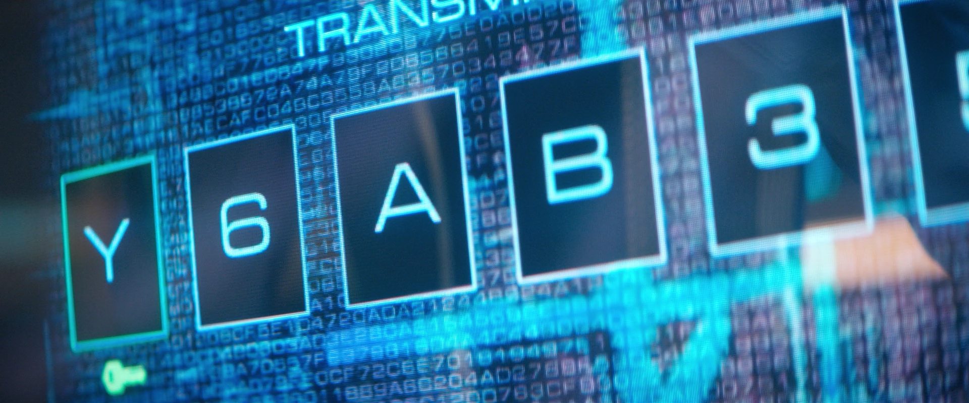 extant_StarTrekDiscovery_2x09-ProjectDaedalus_01808.jpg