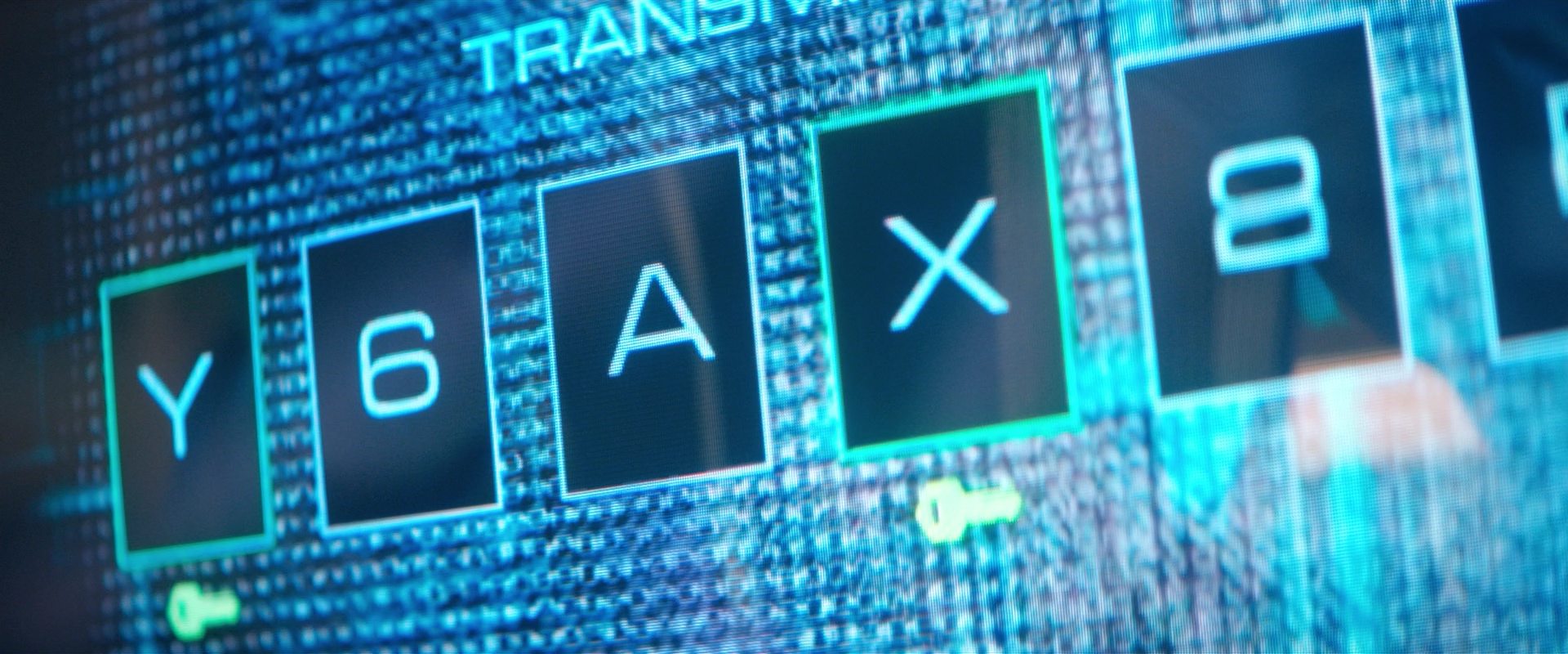 extant_StarTrekDiscovery_2x09-ProjectDaedalus_01809.jpg