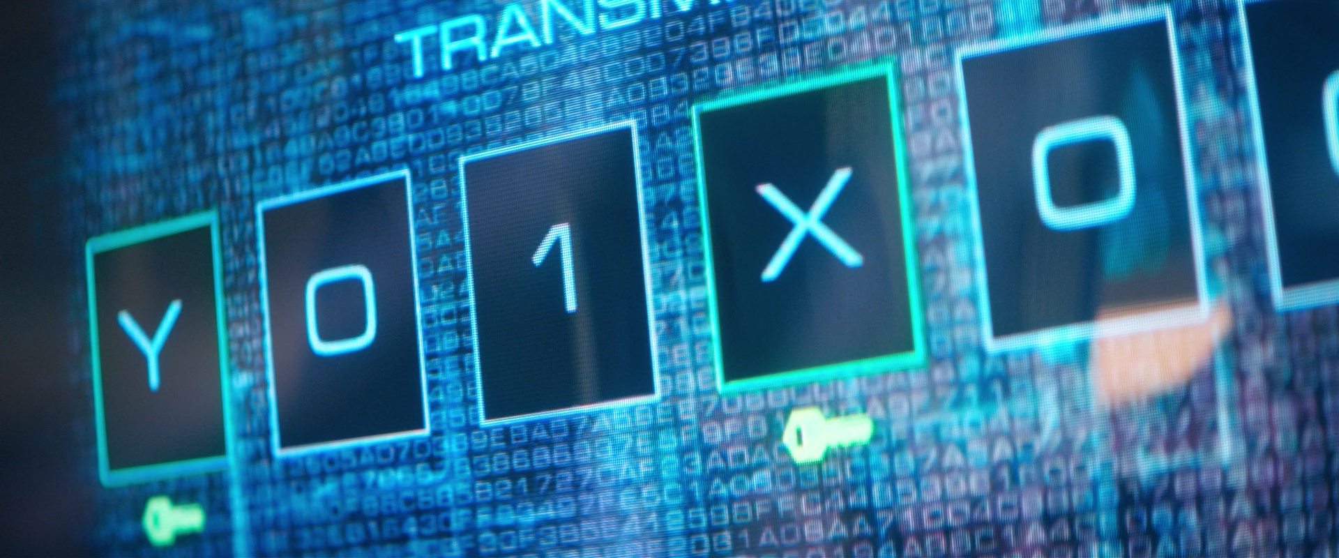 extant_StarTrekDiscovery_2x09-ProjectDaedalus_01810.jpg
