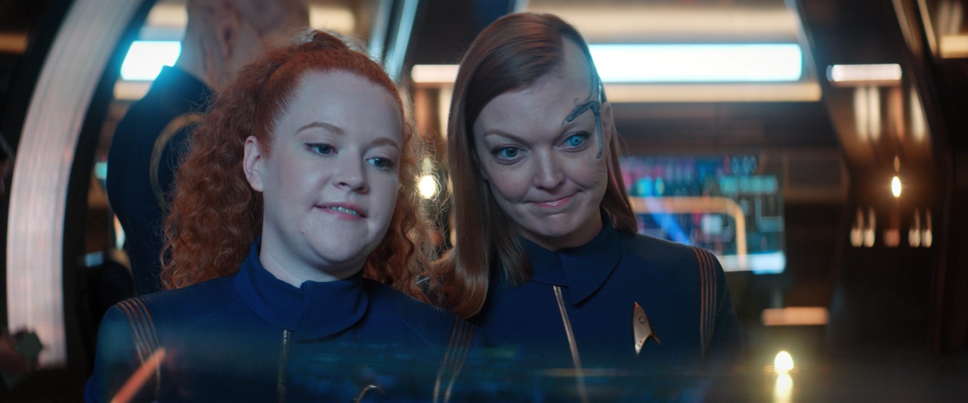 extant_StarTrekDiscovery_2x09-ProjectDaedalus_01811.jpg