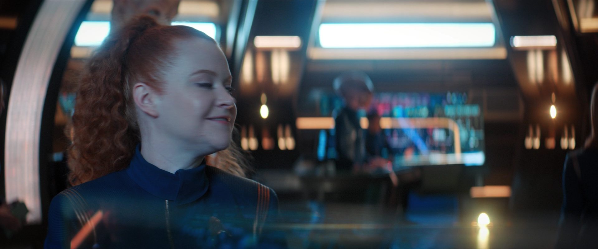 extant_StarTrekDiscovery_2x09-ProjectDaedalus_01817.jpg