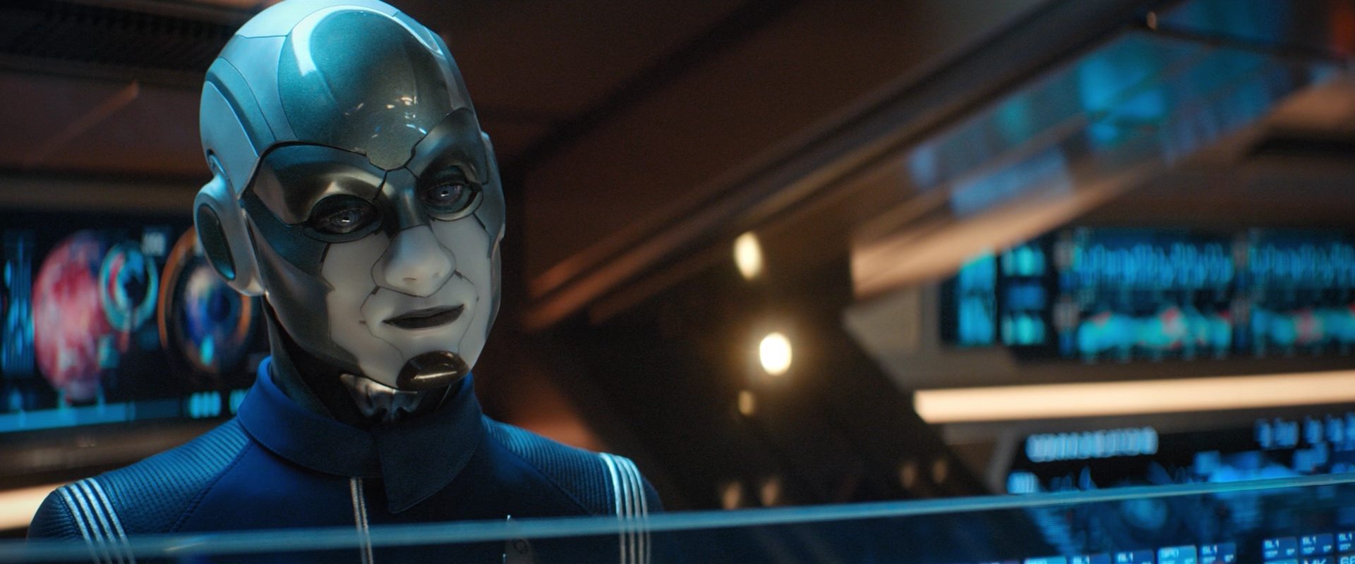 extant_StarTrekDiscovery_2x09-ProjectDaedalus_01819.jpg