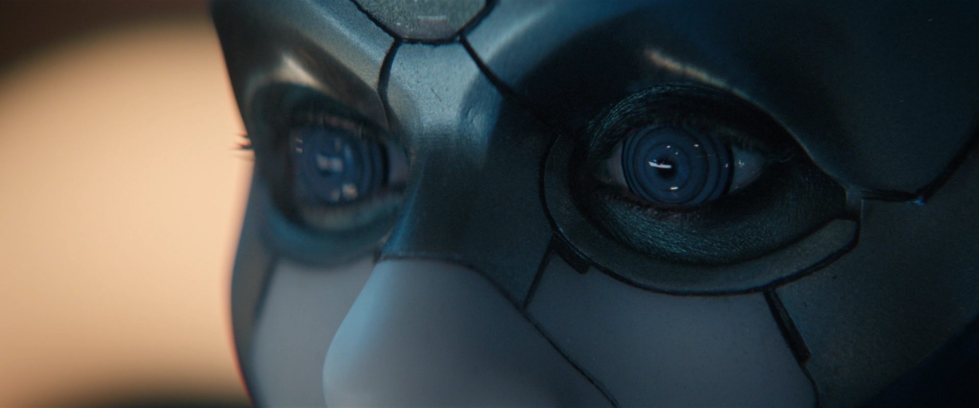 extant_StarTrekDiscovery_2x09-ProjectDaedalus_01821.jpg