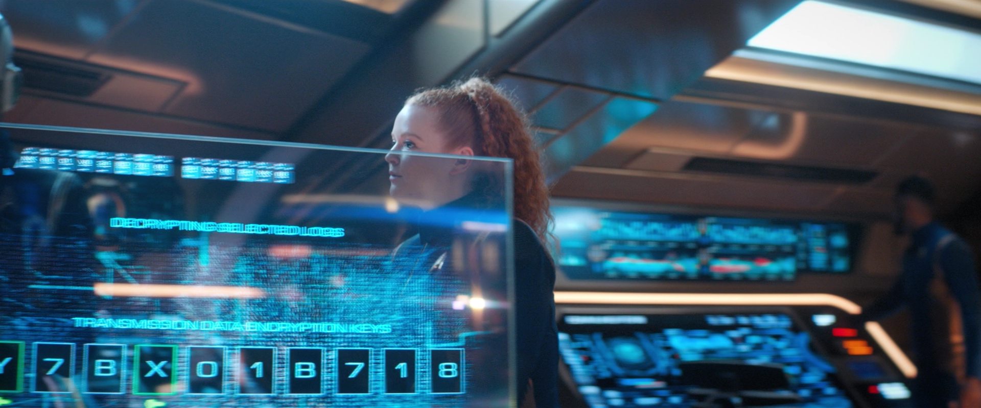 extant_StarTrekDiscovery_2x09-ProjectDaedalus_01826.jpg