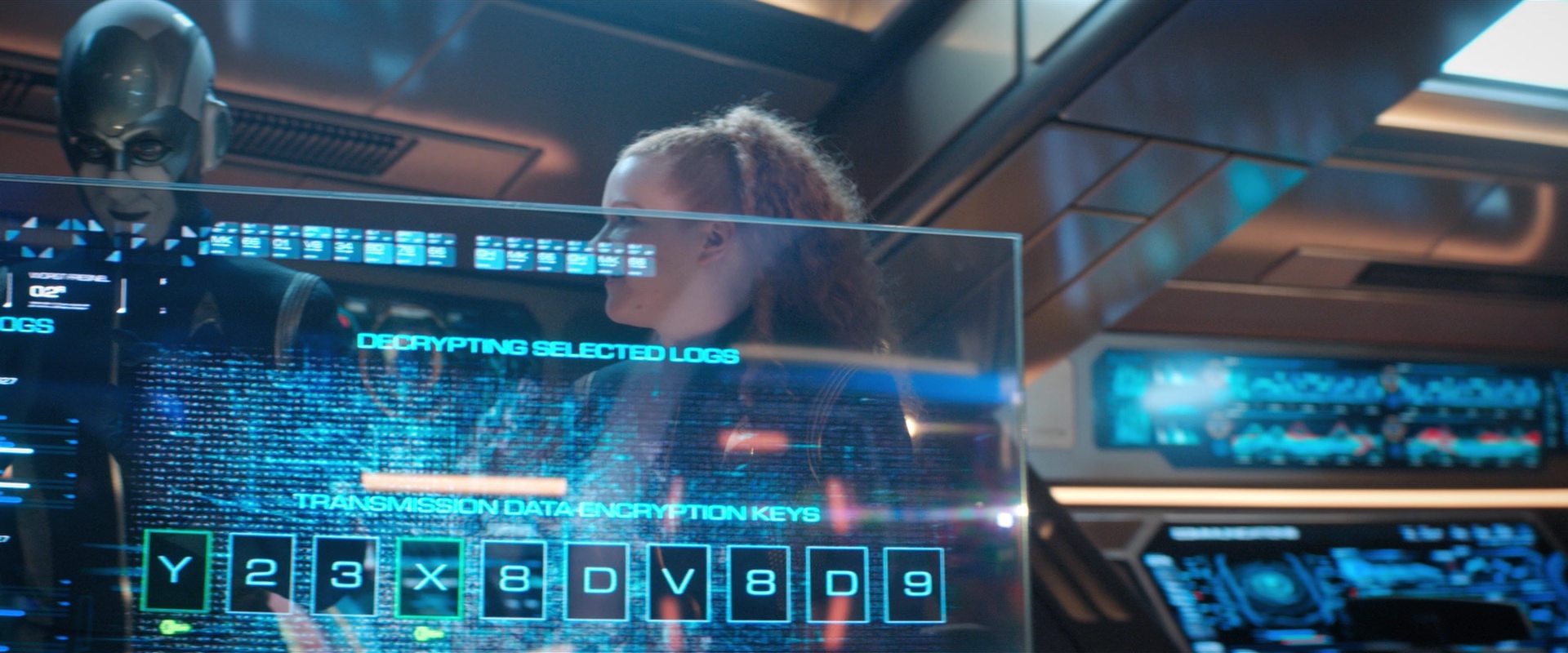extant_StarTrekDiscovery_2x09-ProjectDaedalus_01827.jpg