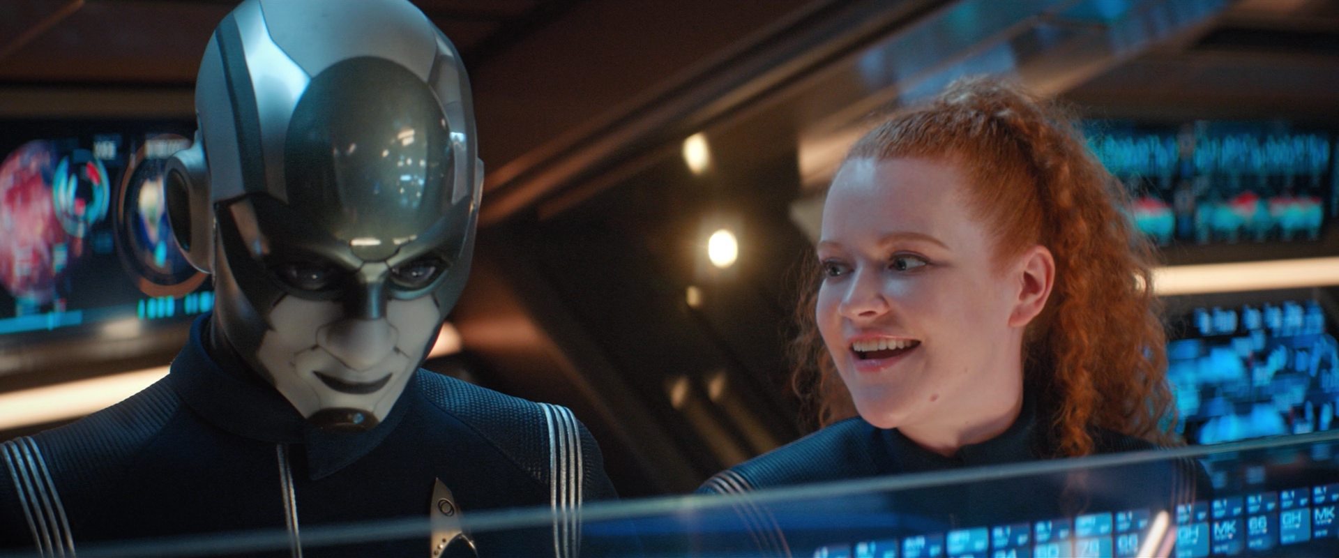 extant_StarTrekDiscovery_2x09-ProjectDaedalus_01832.jpg