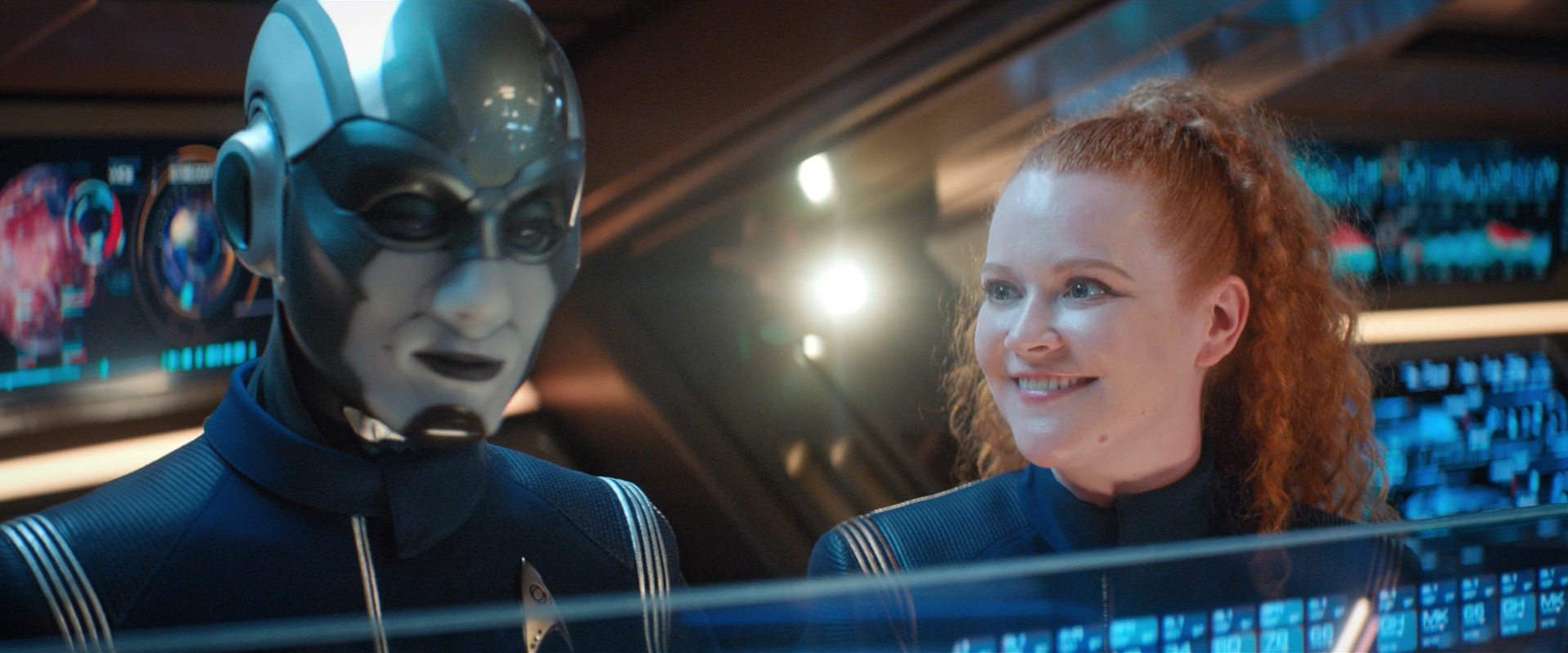 extant_StarTrekDiscovery_2x09-ProjectDaedalus_01838.jpg extant_StarTrekDiscovery_2x09-ProjectDaedalus_01838.jpg