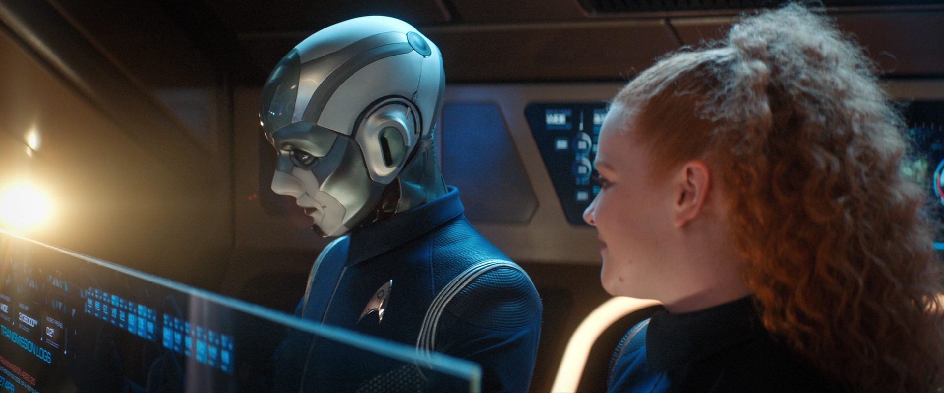 extant_StarTrekDiscovery_2x09-ProjectDaedalus_01840.jpg