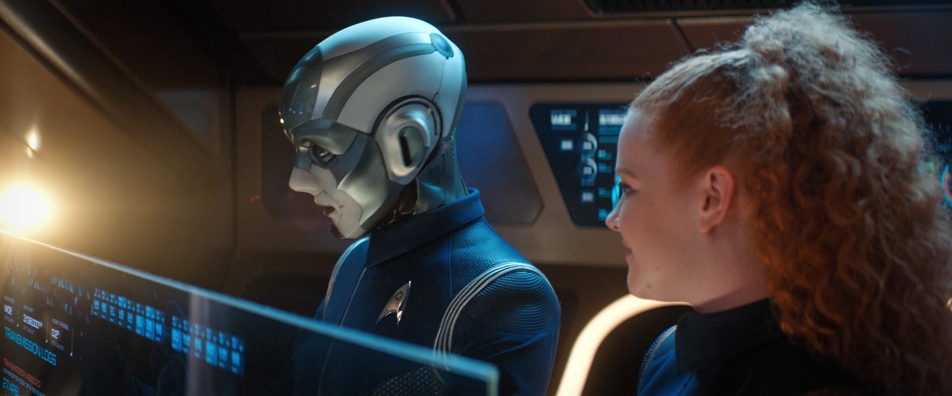 extant_StarTrekDiscovery_2x09-ProjectDaedalus_01841.jpg