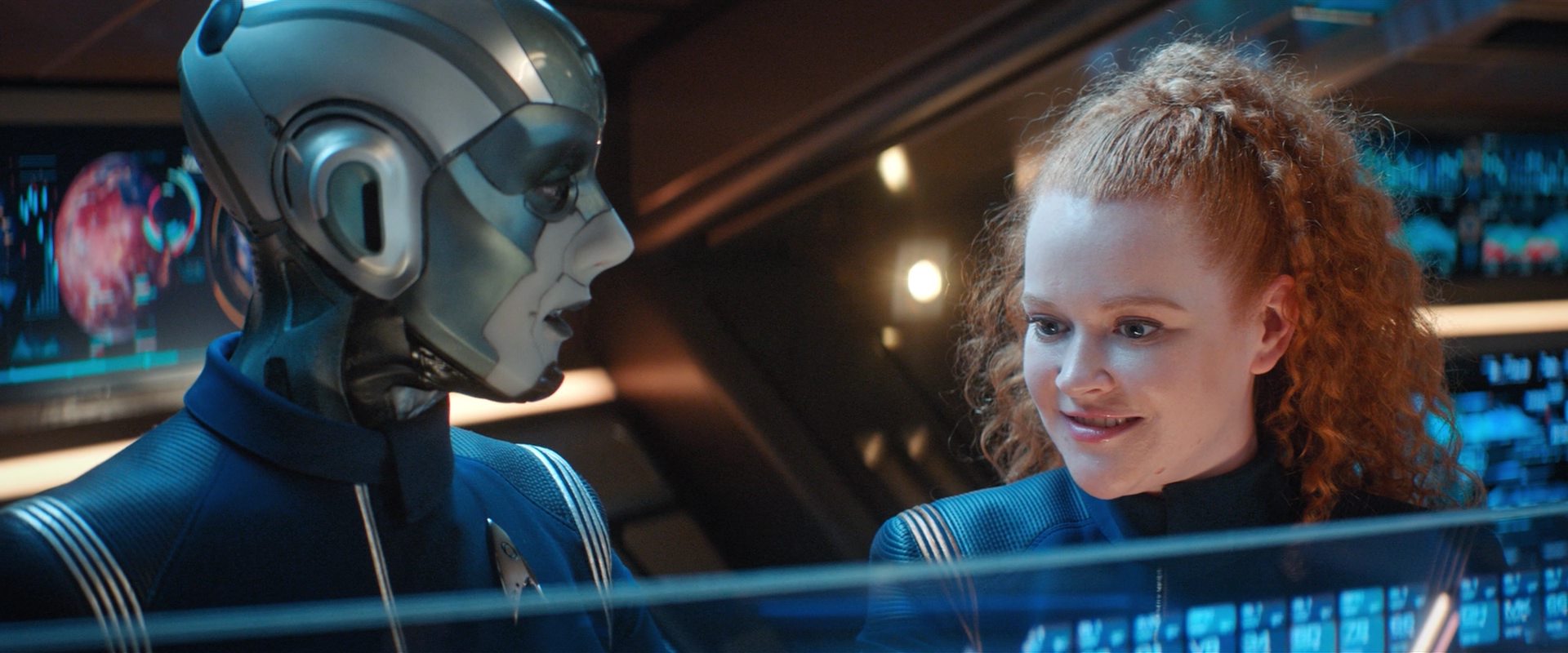 extant_StarTrekDiscovery_2x09-ProjectDaedalus_01847.jpg extant_StarTrekDiscovery_2x09-ProjectDaedalus_01847.jpg