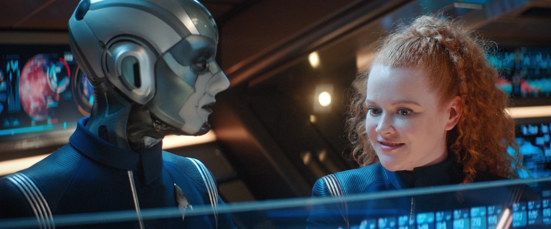 extant_StarTrekDiscovery_2x09-ProjectDaedalus_01848.jpg