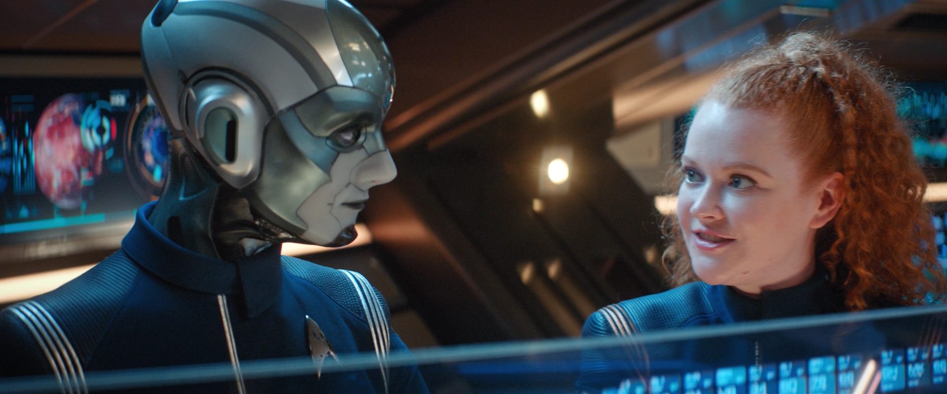 extant_StarTrekDiscovery_2x09-ProjectDaedalus_01850.jpg