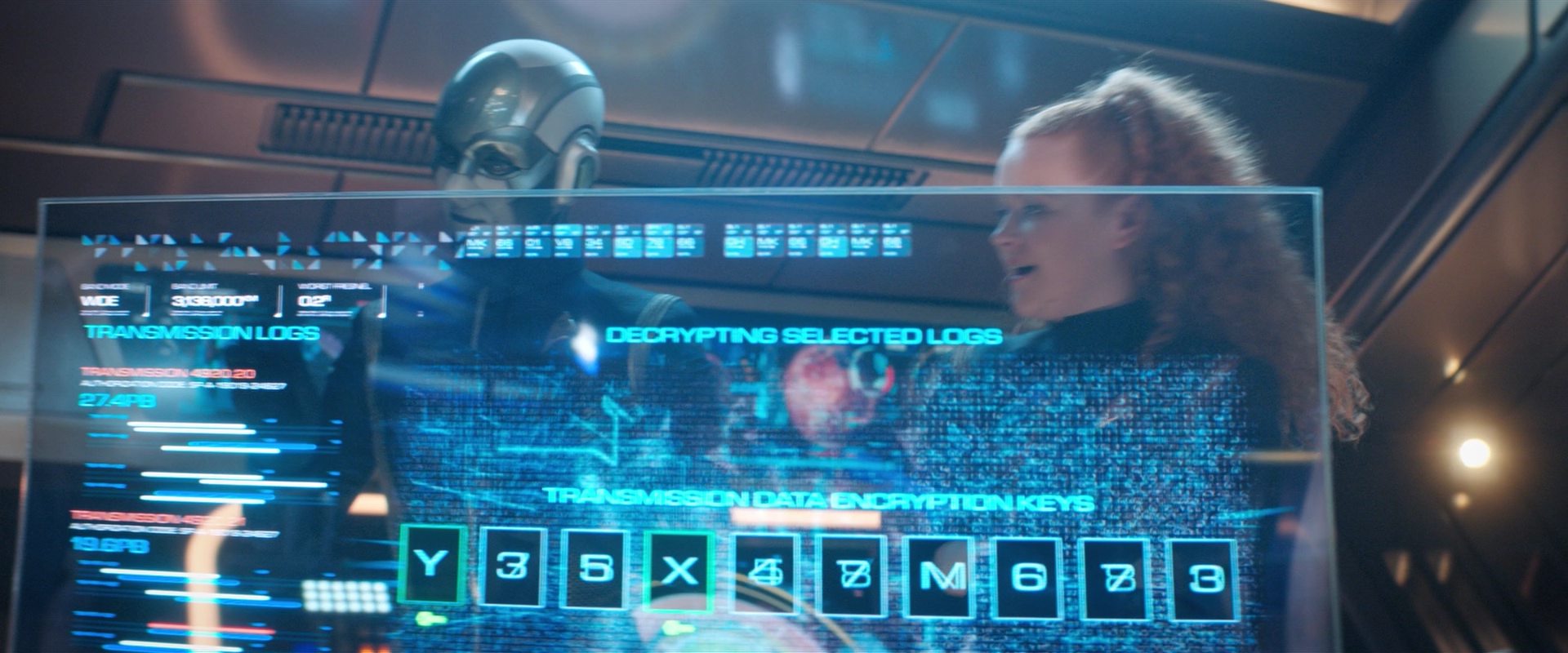 extant_StarTrekDiscovery_2x09-ProjectDaedalus_01852.jpg