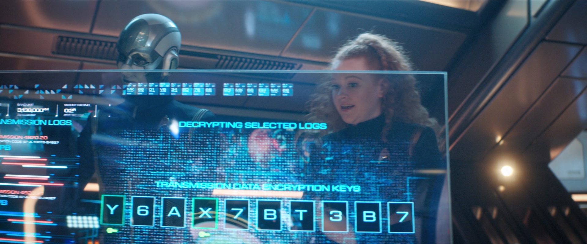 extant_StarTrekDiscovery_2x09-ProjectDaedalus_01853.jpg