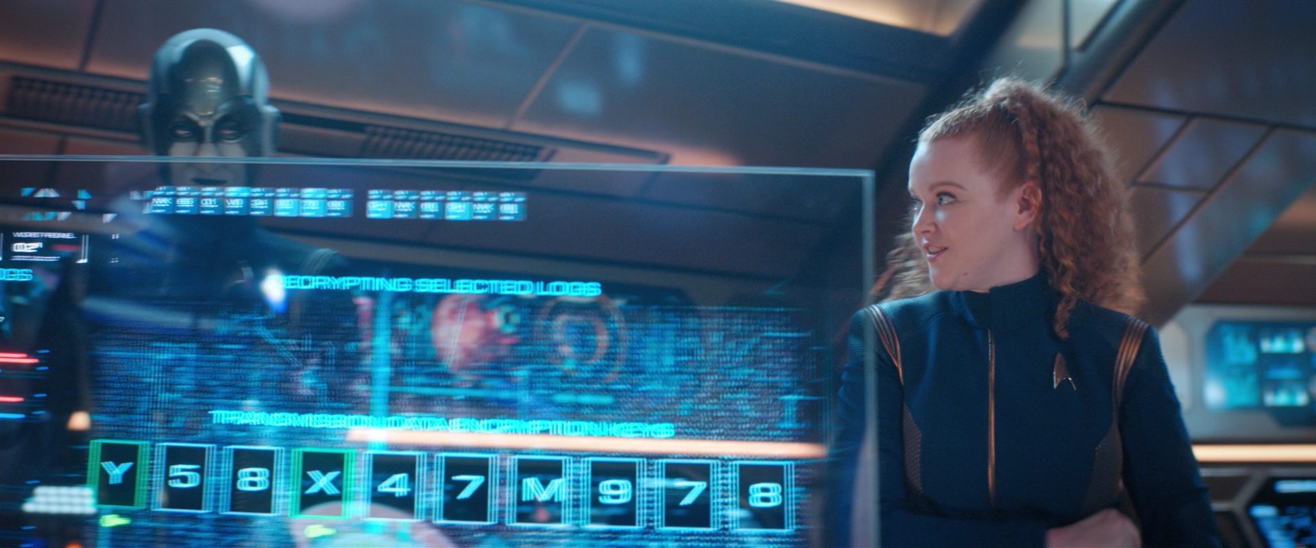 extant_StarTrekDiscovery_2x09-ProjectDaedalus_01854.jpg