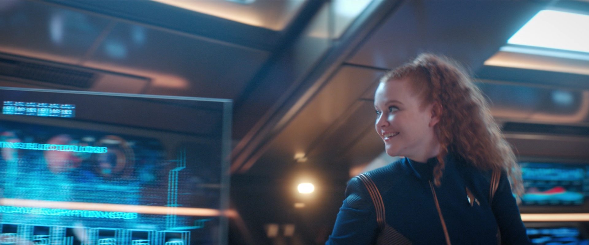 extant_StarTrekDiscovery_2x09-ProjectDaedalus_01855.jpg