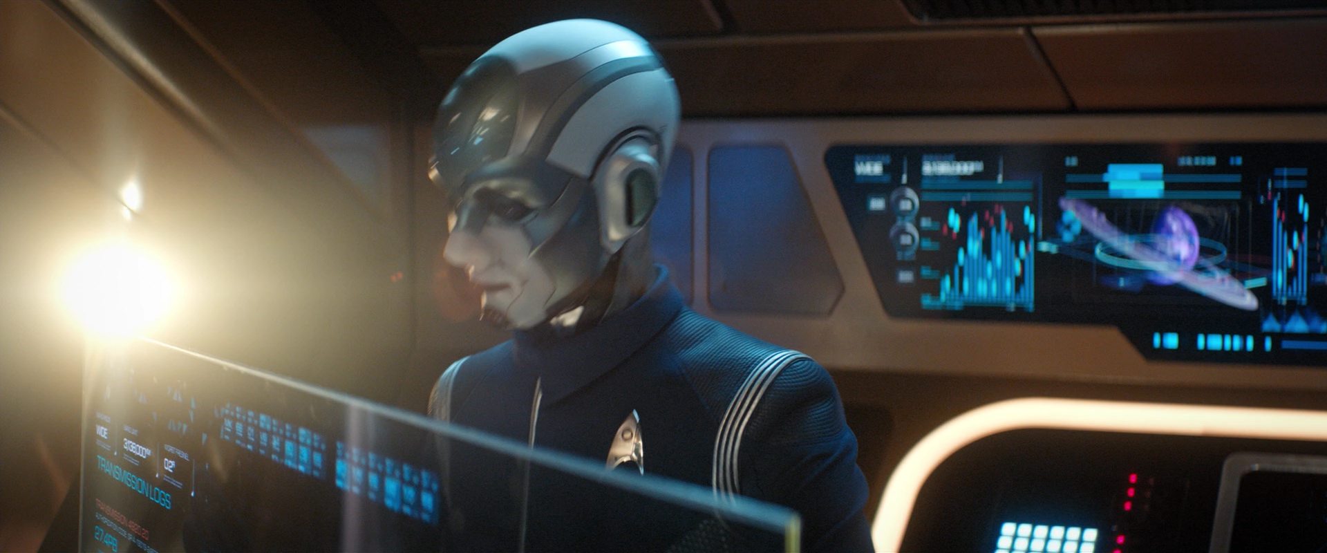 extant_StarTrekDiscovery_2x09-ProjectDaedalus_01856.jpg