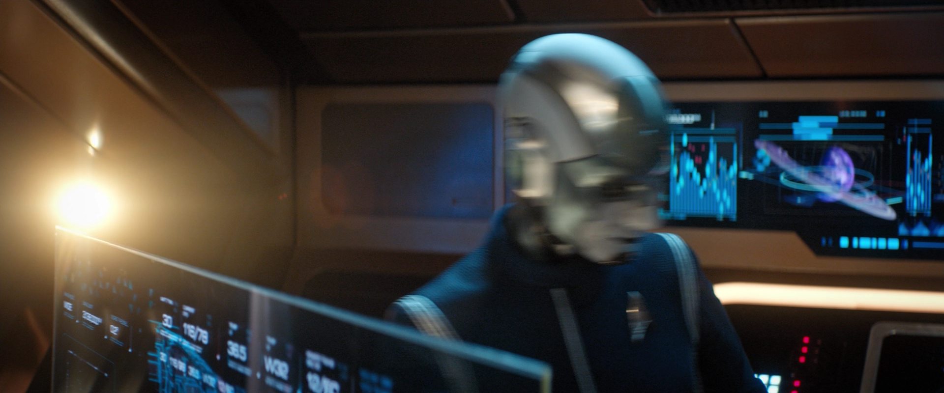 extant_StarTrekDiscovery_2x09-ProjectDaedalus_01857.jpg