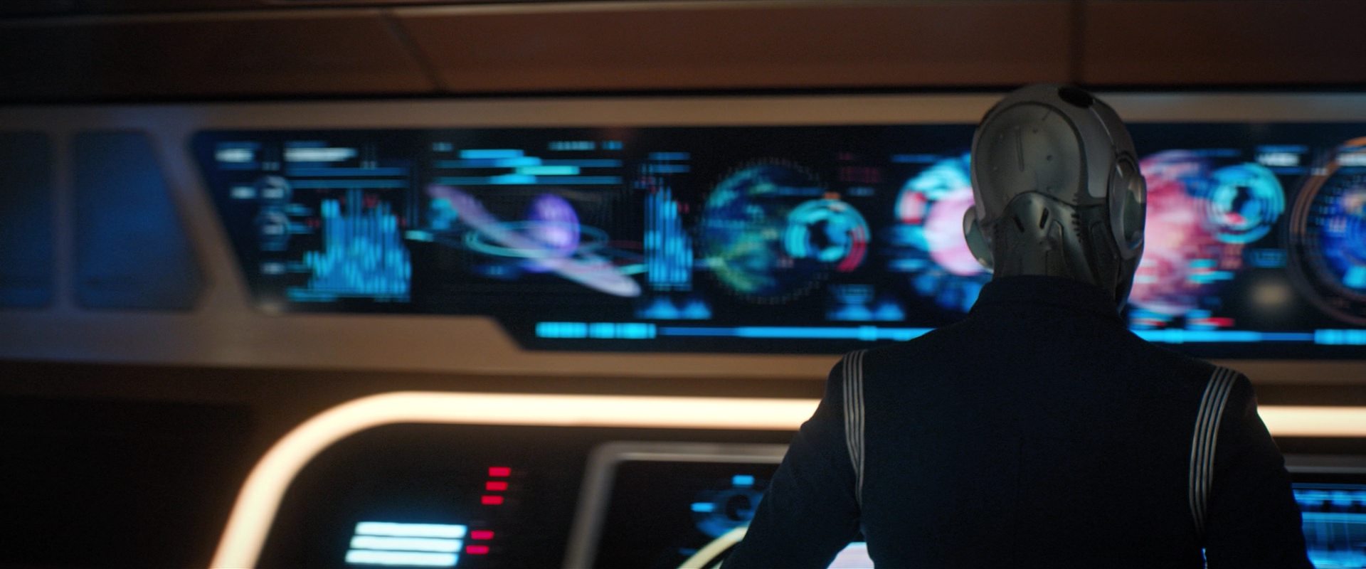 extant_StarTrekDiscovery_2x09-ProjectDaedalus_01859.jpg